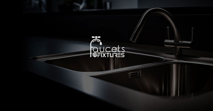 Faucets N' Fixtures | Bathroom & Kitchen Showroom | Kalispell MT