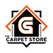 The Carpet Store- Kalispell Flooring Showroom and Design
