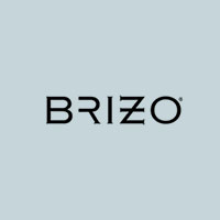brizo kalispell design bathroom kitchen faucet fixture remodel showroom