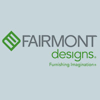 fairmount-designs kalispell design bathroom kitchen faucet fixture remodel showroom