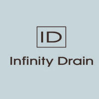 infinity-drain kalispell design bathroom kitchen faucet fixture remodel showroom
