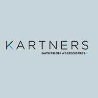 kartners kalispell design bathroom kitchen faucet fixture remodel showroom