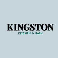 kingston-brass kalispell design bathroom kitchen faucet fixture remodel showroom