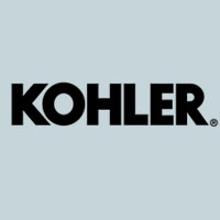 kohler kalispell design bathroom kitchen faucet fixture remodel showroom