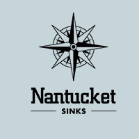 nantucket-sinks kalispell design bathroom kitchen faucet fixture remodel showroom