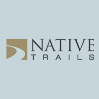 native-trails kalispell design bathroom kitchen faucet fixture remodel showroom