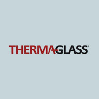 therma-glass kalispell design bathroom kitchen faucet fixture remodel showroom
