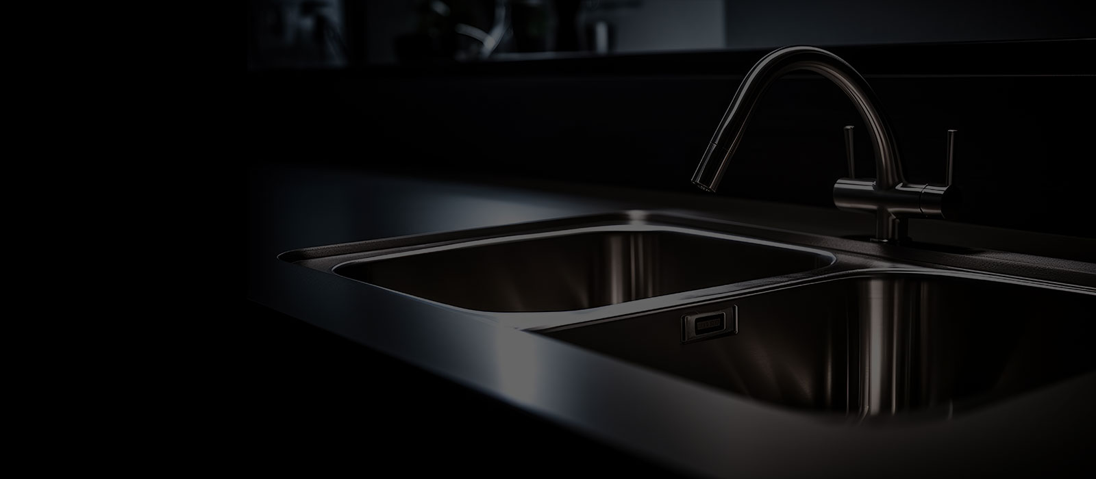 Faucets N' Fixtures Bathroom & Kitchen Showroom Kalispell MT